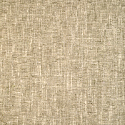 KRAVET SMART 34083.1116.0 KRAVET SMART 34083-1116 Fabric - Eade's Wallpaper