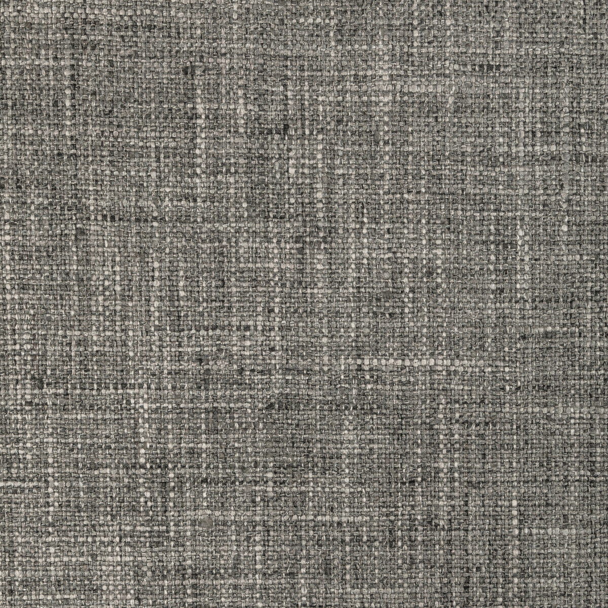 KRAVET SMART 34083.1121.0 KRAVET SMART 34083-1121 Fabric - Eade's Wallpaper