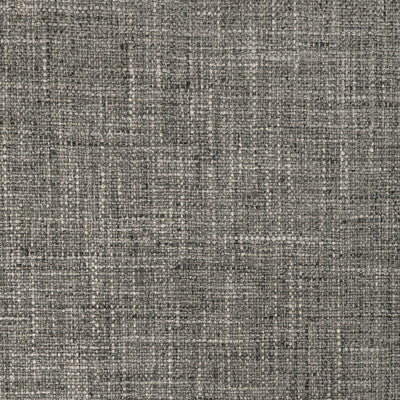 KRAVET SMART 34083.1121.0 KRAVET SMART 34083-1121 Fabric - Eade's Wallpaper