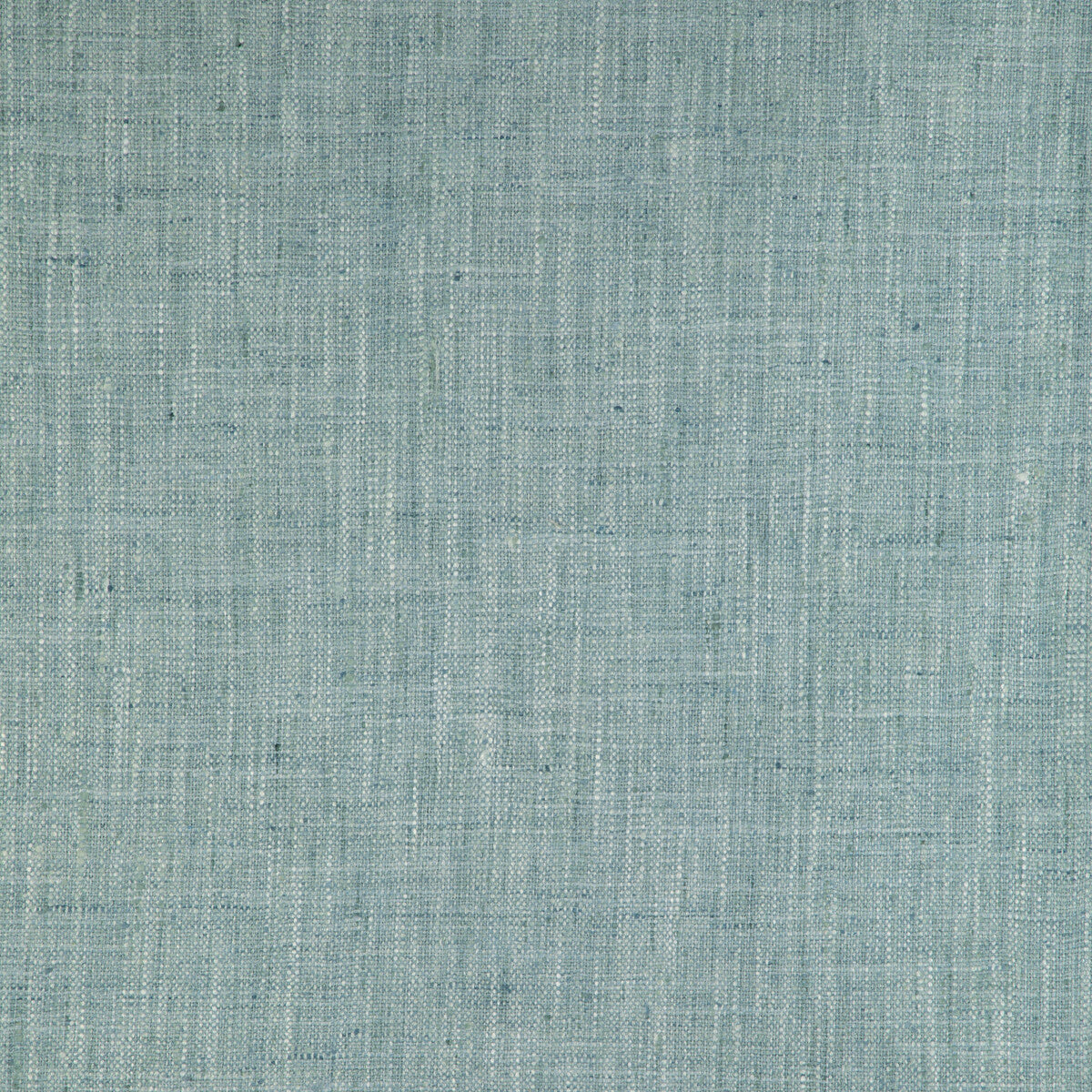 KRAVET SMART 34083.115.0 KRAVET SMART 34083-115 Fabric - Eade's Wallpaper