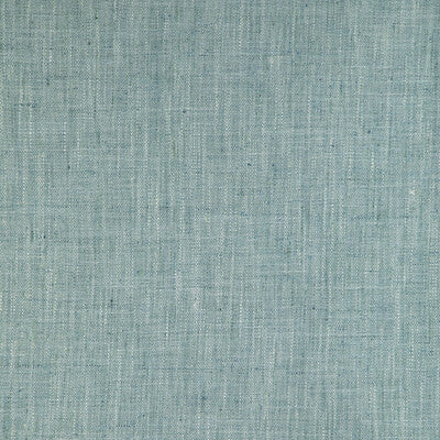 KRAVET SMART 34083.115.0 KRAVET SMART 34083-115 Fabric - Eade's Wallpaper