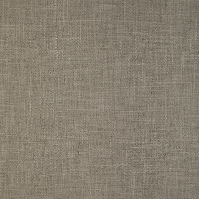 KRAVET SMART 34083.11.0 KRAVET SMART 34083-11 Fabric - Eade's Wallpaper