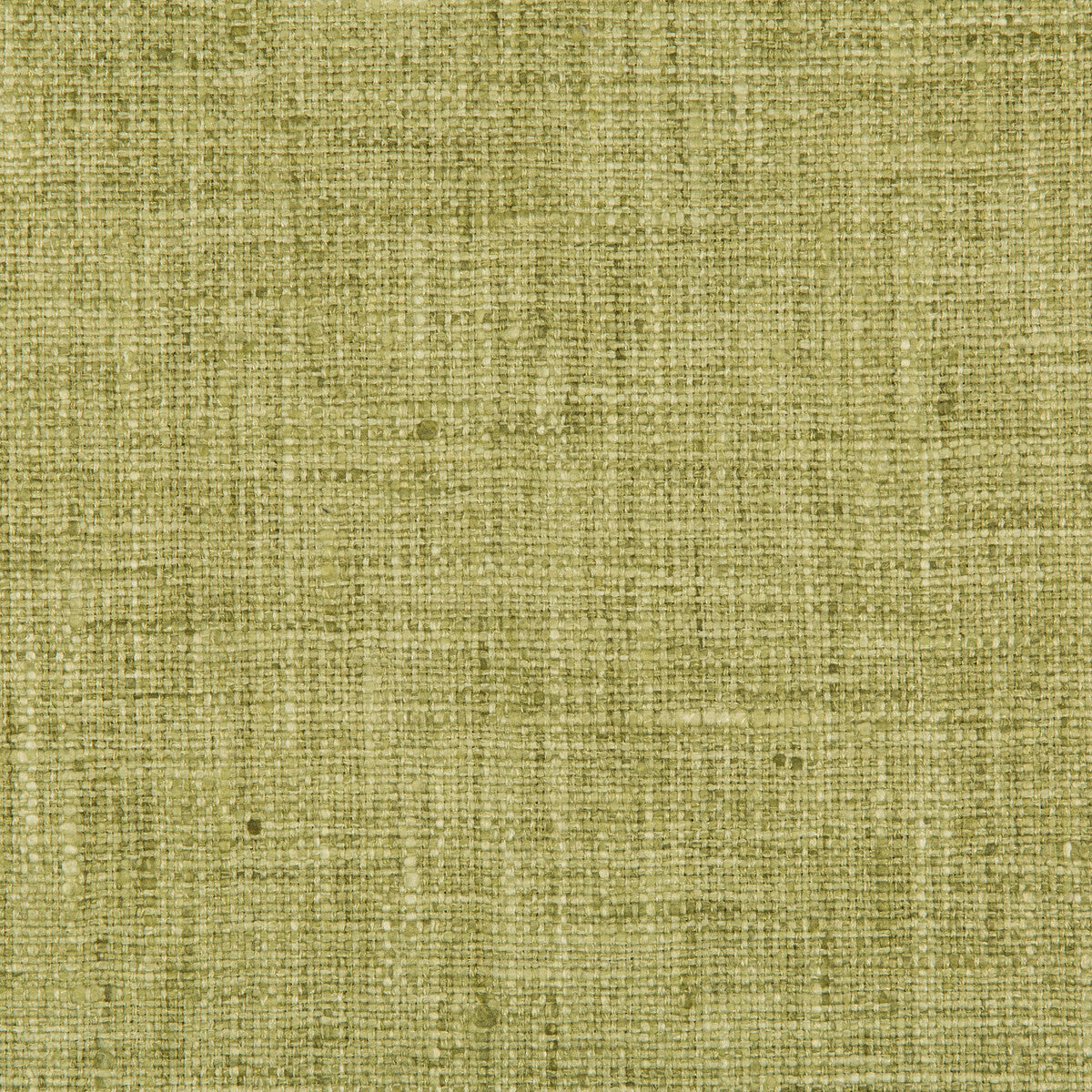 KRAVET SMART 34083.13.0 KRAVET SMART 34083-13 Fabric - Eade's Wallpaper