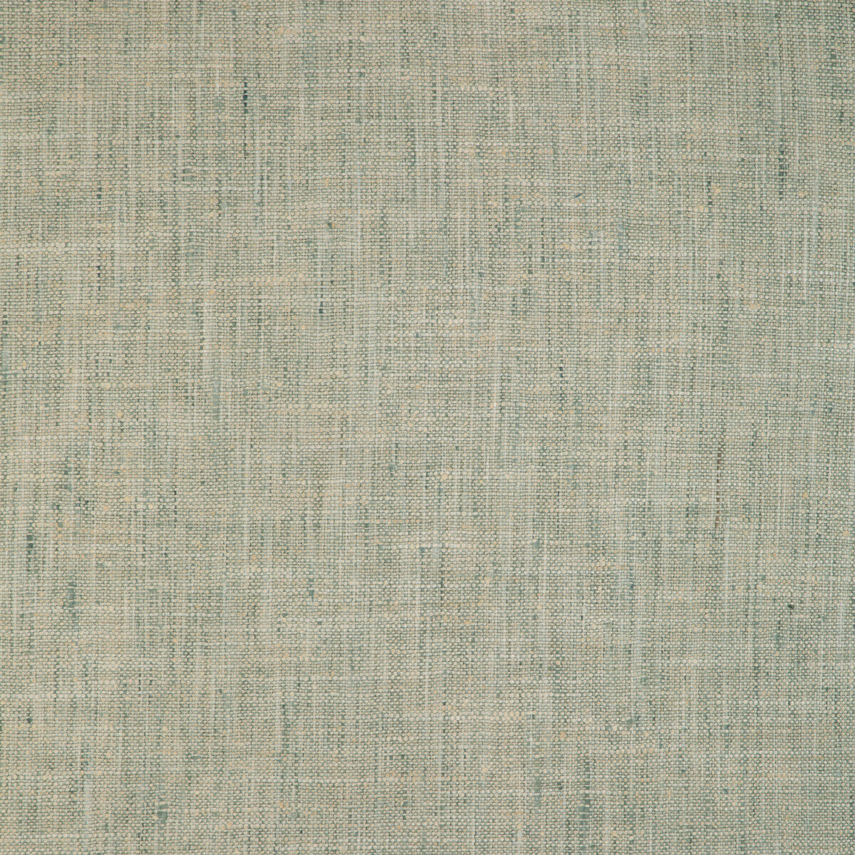 KRAVET SMART 34083.135.0 KRAVET SMART 34083-135 Fabric - Eade's Wallpaper