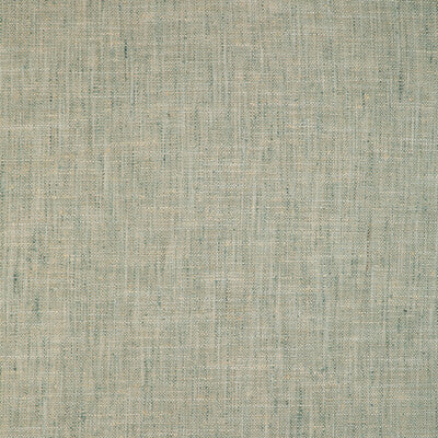 KRAVET SMART 34083.135.0 KRAVET SMART 34083-135 Fabric - Eade's Wallpaper