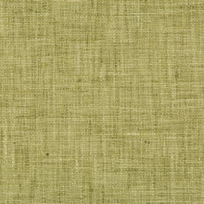 KRAVET SMART 34083.13.0 KRAVET SMART 34083-13 Fabric - Eade's Wallpaper