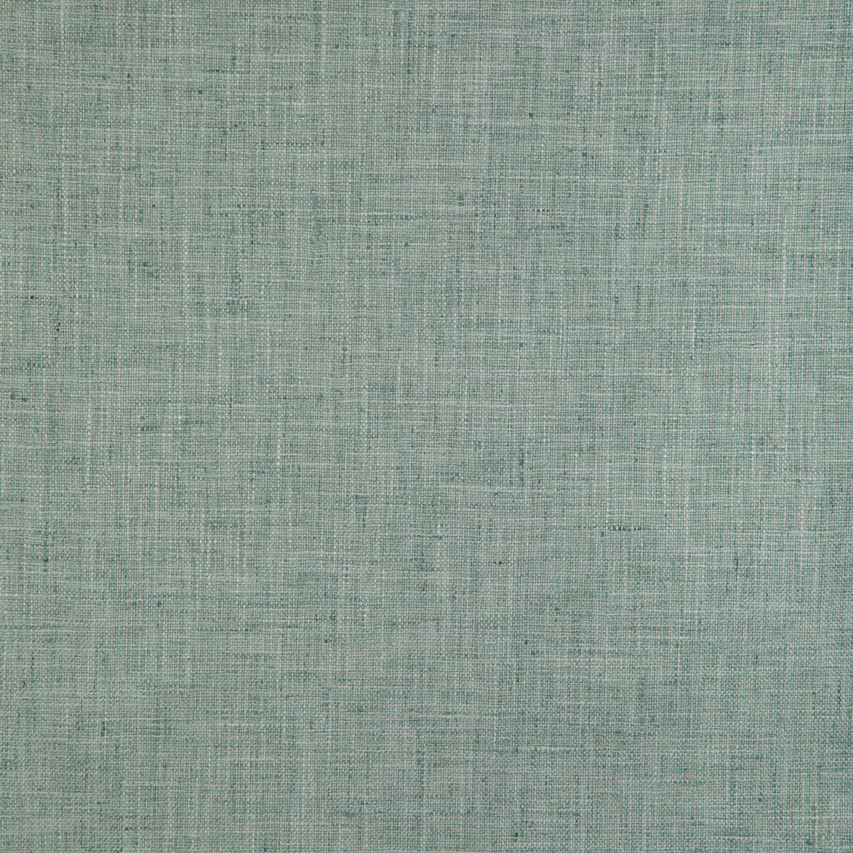 KRAVET SMART 34083.15.0 KRAVET SMART 34083-15 Fabric - Eade's Wallpaper