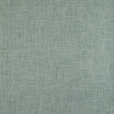 KRAVET SMART 34083.15.0 KRAVET SMART 34083-15 Fabric - Eade's Wallpaper
