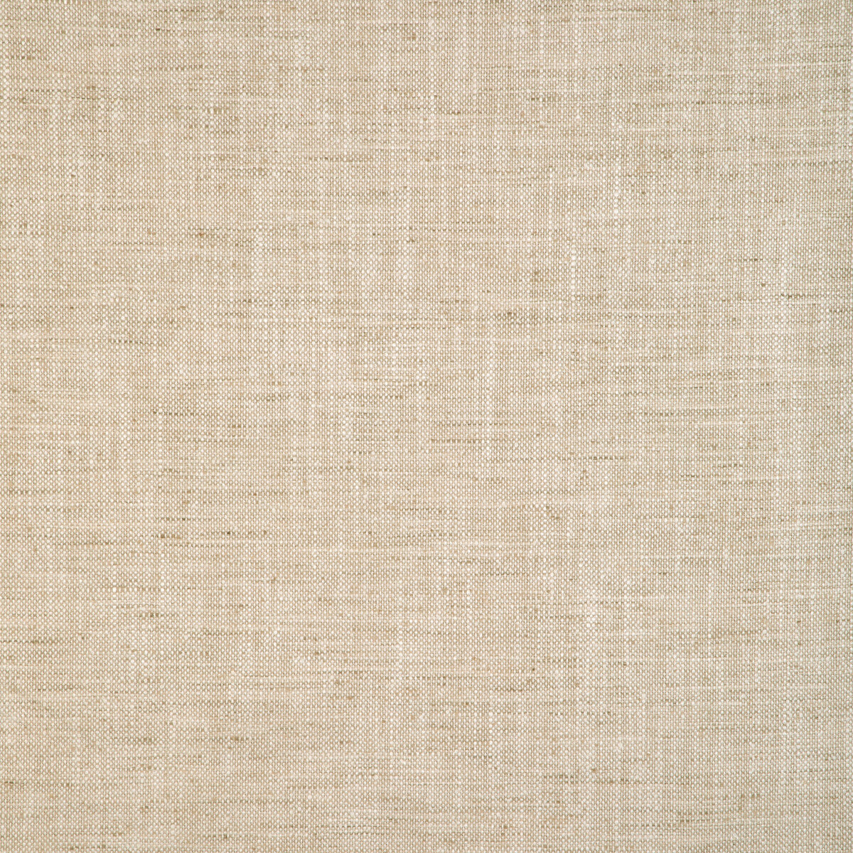 KRAVET SMART 34083.161.0 KRAVET SMART 34083-161 Fabric - Eade's Wallpaper