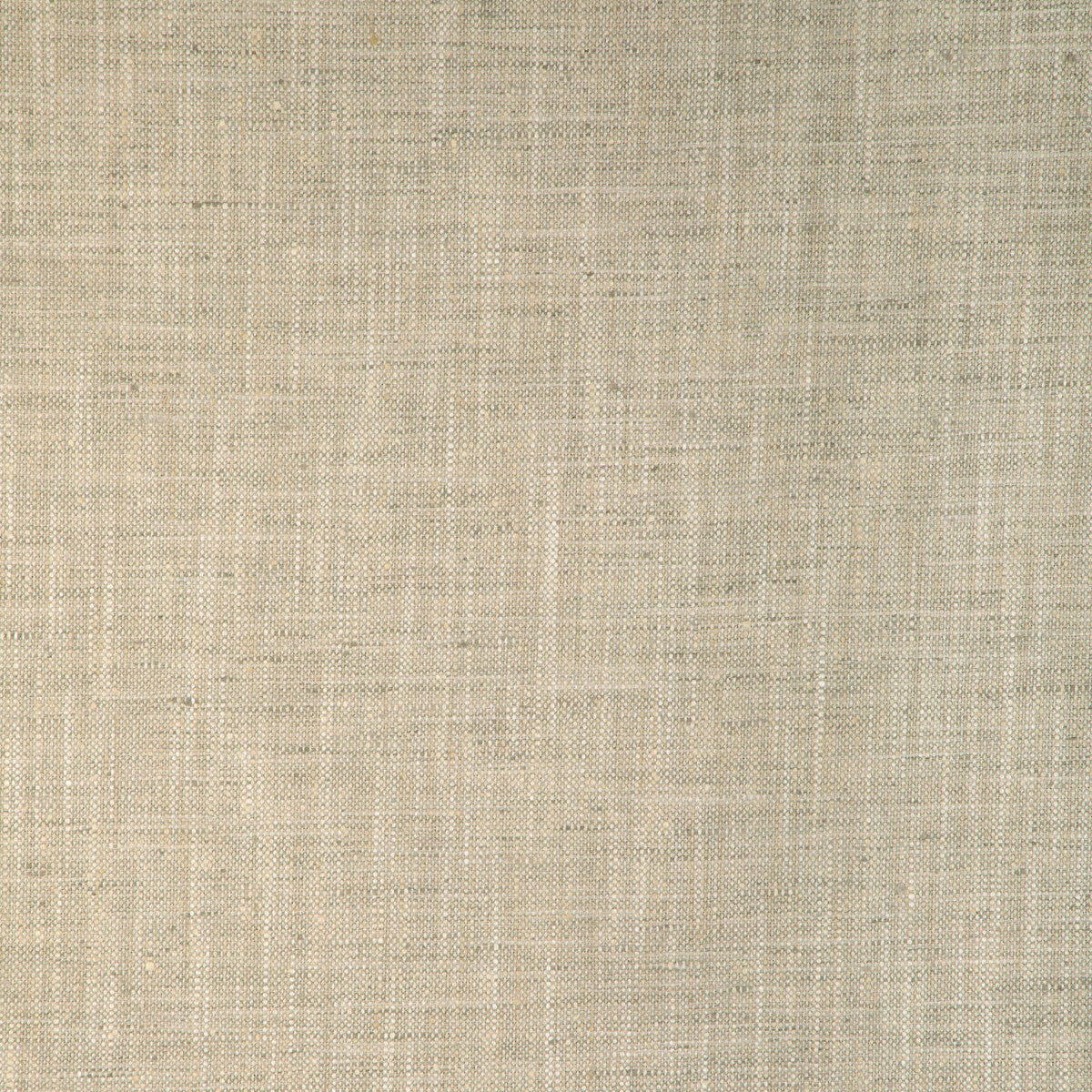 KRAVET SMART 34083.1611.0 KRAVET SMART 34083-1611 Fabric - Eade's Wallpaper