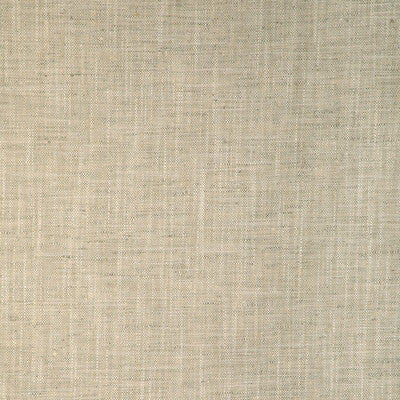 KRAVET SMART 34083.1611.0 KRAVET SMART 34083-1611 Fabric - Eade's Wallpaper
