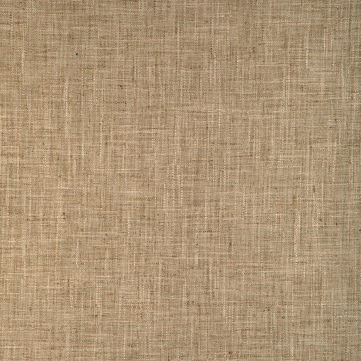 KRAVET SMART 34083.1616.0 KRAVET SMART 34083-1616 Fabric - Eade's Wallpaper