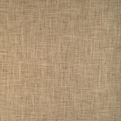 KRAVET SMART 34083.1616.0 KRAVET SMART 34083-1616 Fabric - Eade's Wallpaper