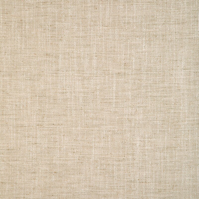 KRAVET SMART 34083.161.0 KRAVET SMART 34083-161 Fabric - Eade's Wallpaper