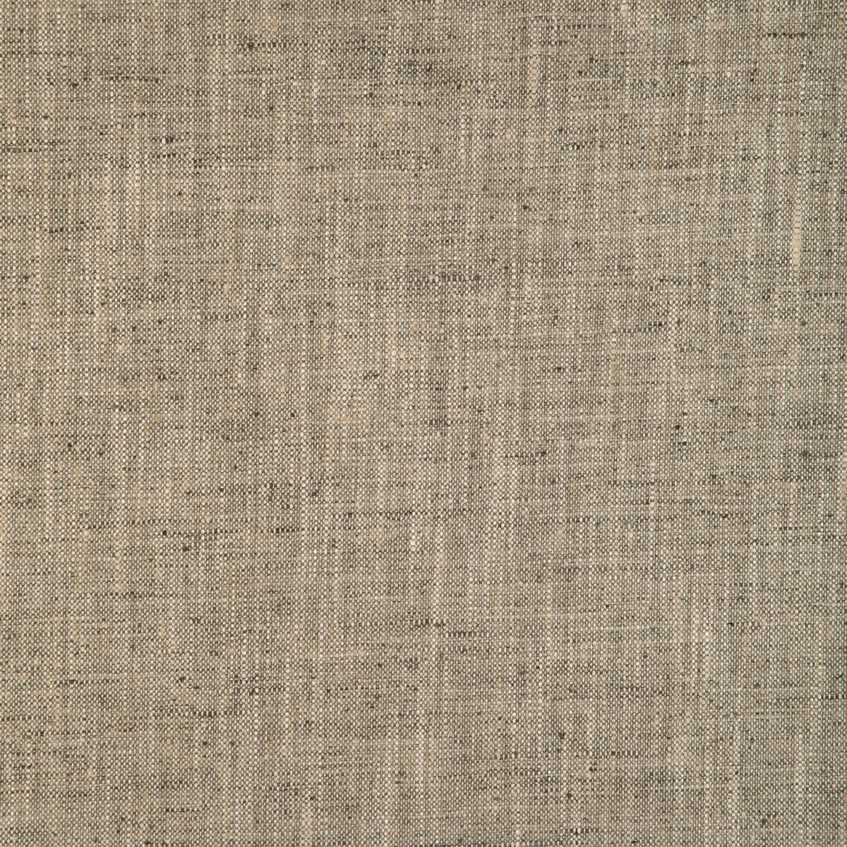 KRAVET SMART 34083.1621.0 KRAVET SMART 34083-1621 Fabric - Eade's Wallpaper