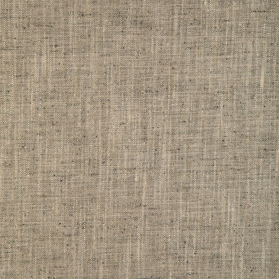 KRAVET SMART 34083.1621.0 KRAVET SMART 34083-1621 Fabric - Eade's Wallpaper