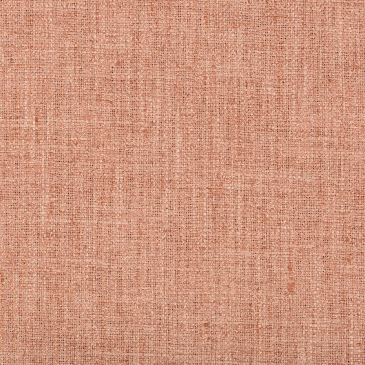 KRAVET SMART 34083.17.0 KRAVET SMART 34083-17 Fabric - Eade's Wallpaper