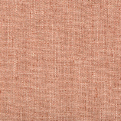 KRAVET SMART 34083.17.0 KRAVET SMART 34083-17 Fabric - Eade's Wallpaper