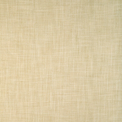 KRAVET SMART 34083.1.0 KRAVET SMART 34083-1 Fabric - Eade's Wallpaper