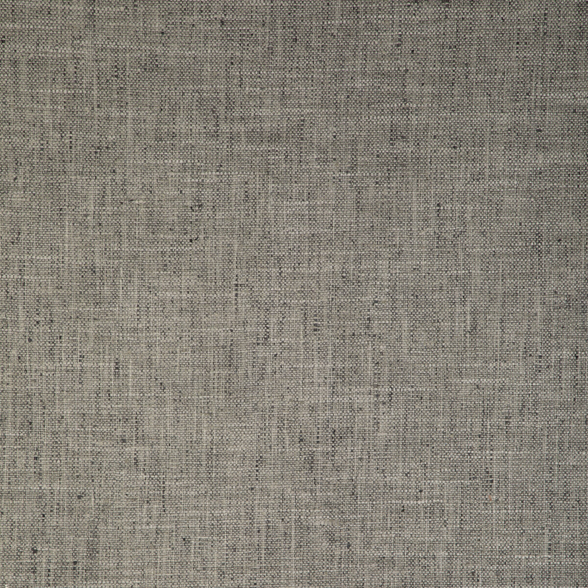 KRAVET SMART 34083.2111.0 KRAVET SMART 34083-2111 Fabric - Eade's Wallpaper