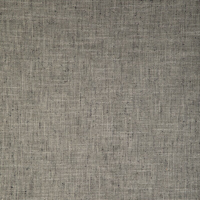 KRAVET SMART 34083.2111.0 KRAVET SMART 34083-2111 Fabric - Eade's Wallpaper