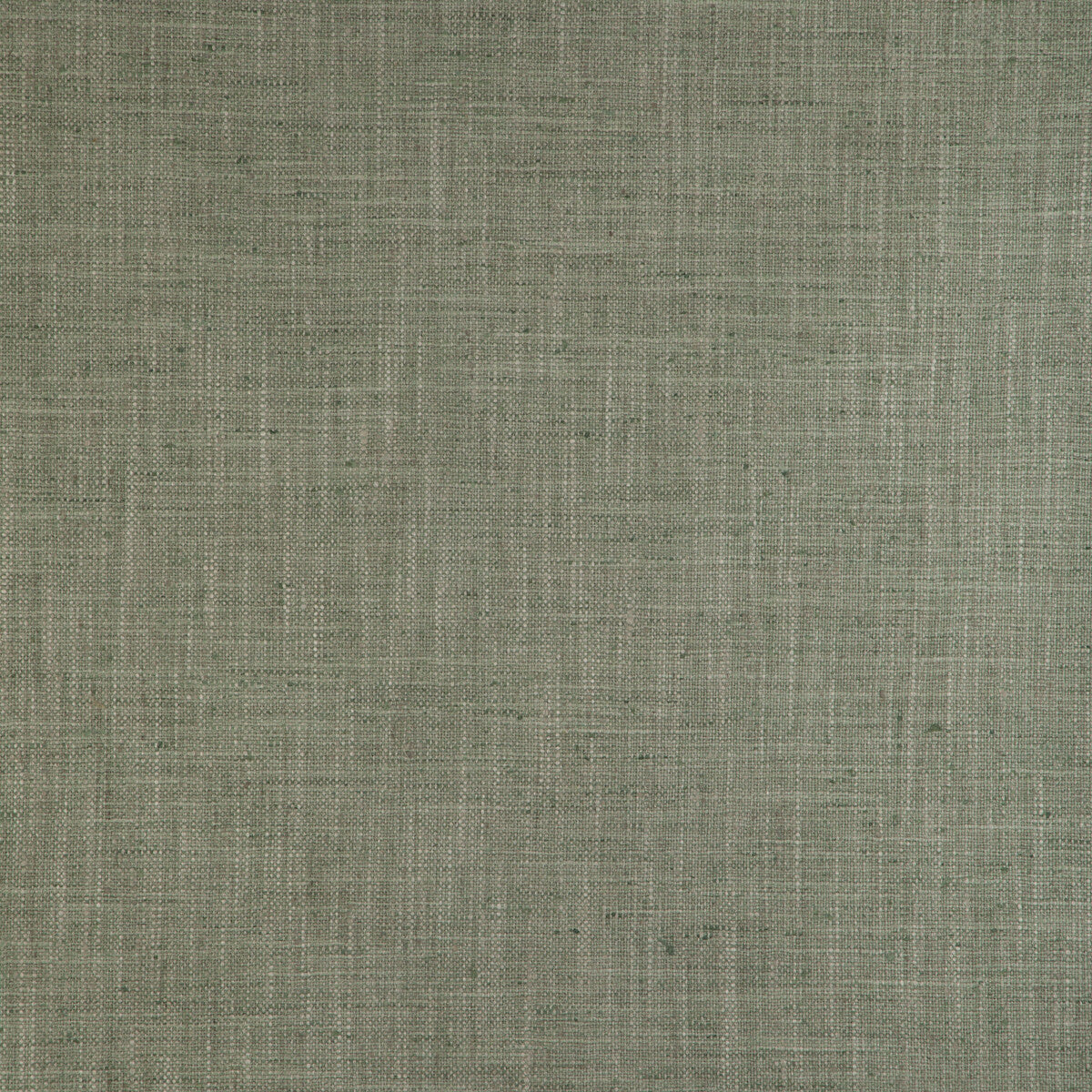 KRAVET SMART 34083.23.0 KRAVET SMART 34083-23 Fabric - Eade's Wallpaper