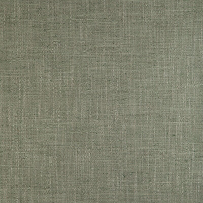 KRAVET SMART 34083.23.0 KRAVET SMART 34083-23 Fabric - Eade's Wallpaper