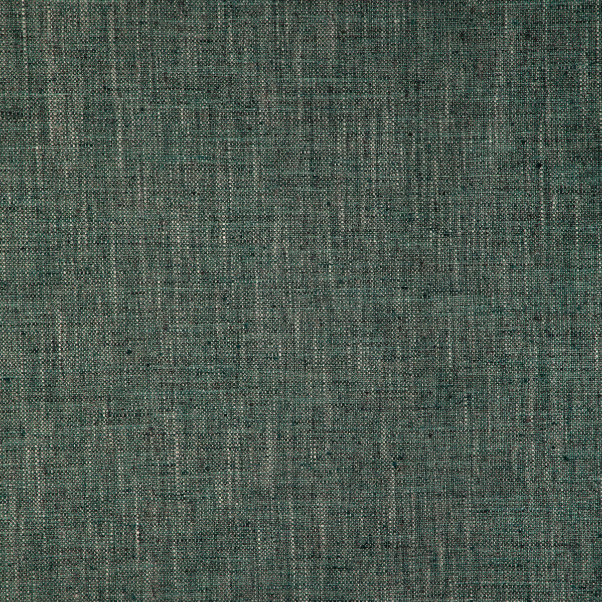 KRAVET SMART 34083.313.0 KRAVET SMART 34083-313 Fabric - Eade's Wallpaper