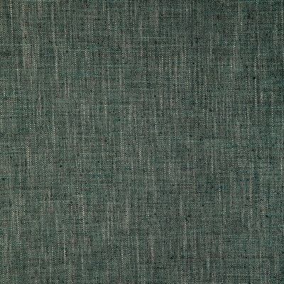 KRAVET SMART 34083.313.0 KRAVET SMART 34083-313 Fabric - Eade's Wallpaper