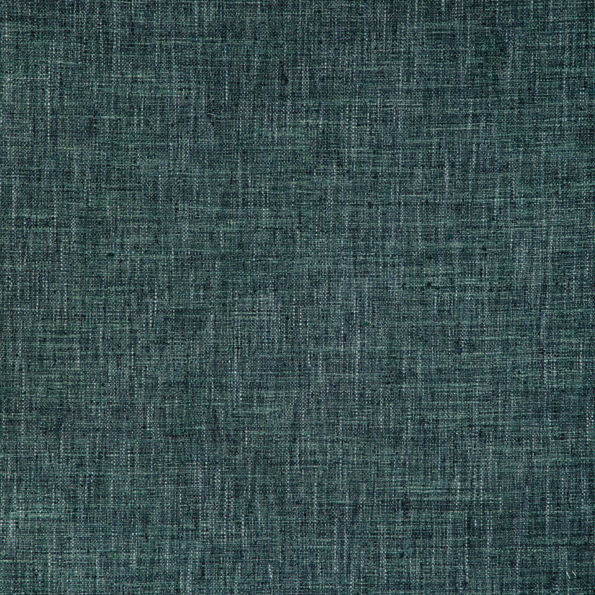 KRAVET SMART 34083.350.0 KRAVET SMART 34083-350 Fabric - Eade's Wallpaper