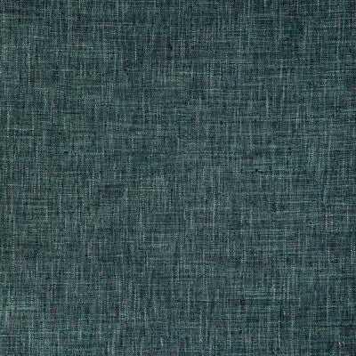KRAVET SMART 34083.350.0 KRAVET SMART 34083-350 Fabric - Eade's Wallpaper