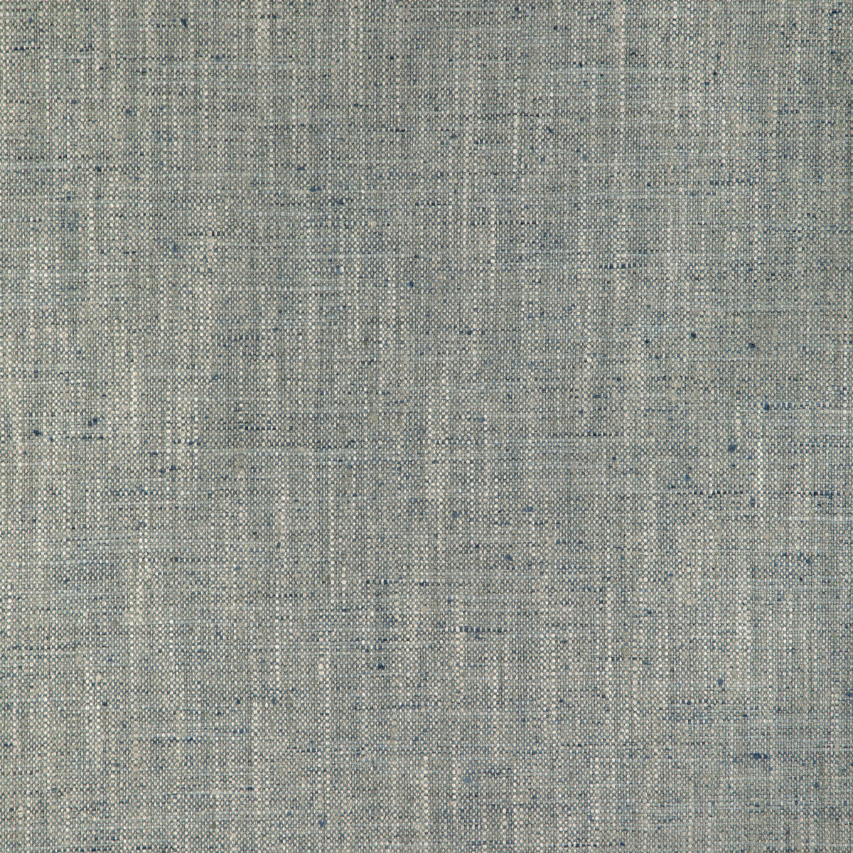 KRAVET SMART 34083.516.0 KRAVET SMART 34083-516 Fabric - Eade's Wallpaper