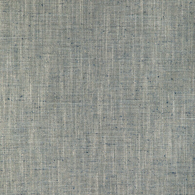 KRAVET SMART 34083.516.0 KRAVET SMART 34083-516 Fabric - Eade's Wallpaper