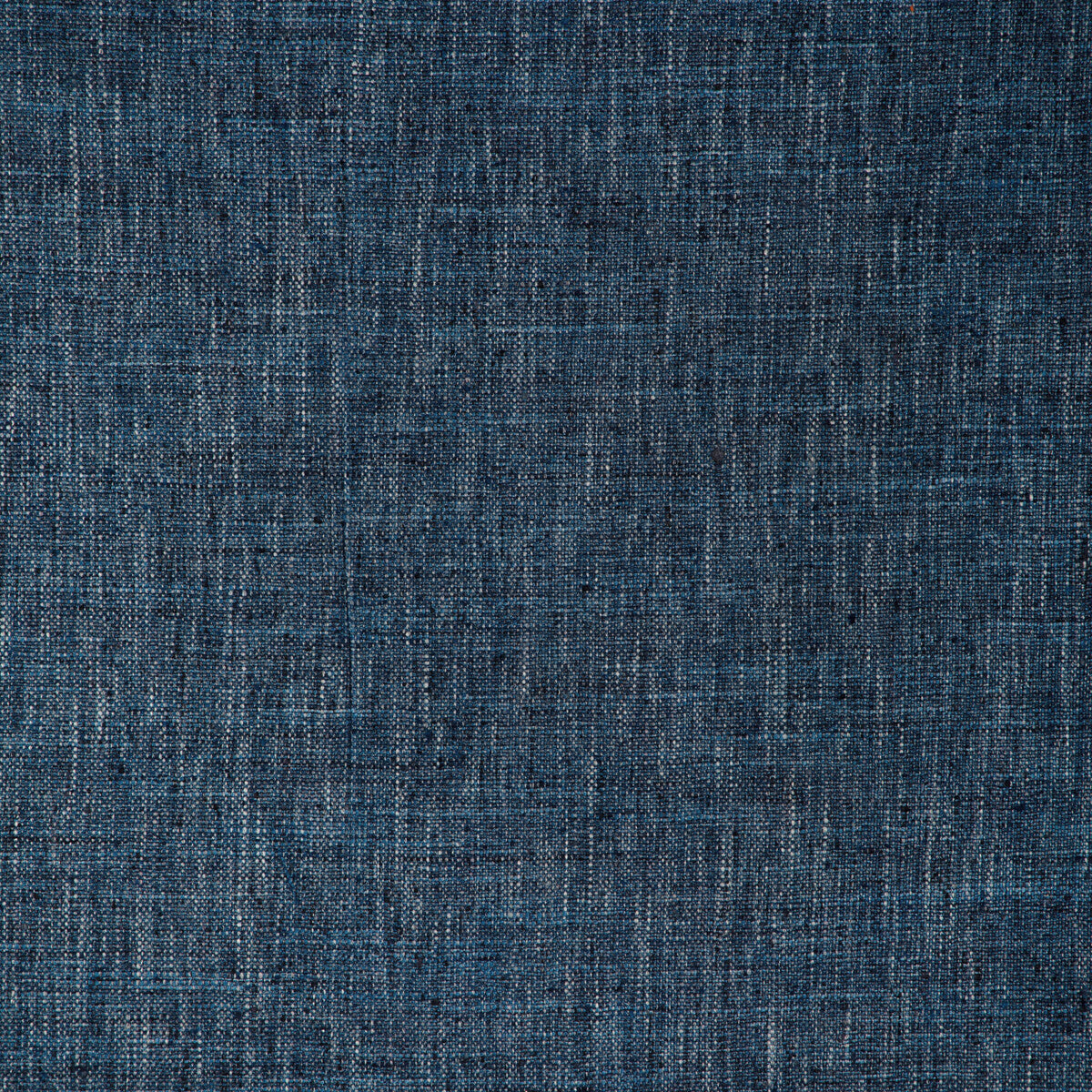 KRAVET SMART 34083.550.0 KRAVET SMART 34083-550 Fabric - Eade's Wallpaper