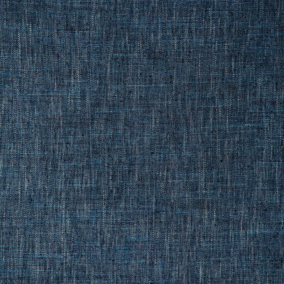 KRAVET SMART 34083.550.0 KRAVET SMART 34083-550 Fabric - Eade's Wallpaper