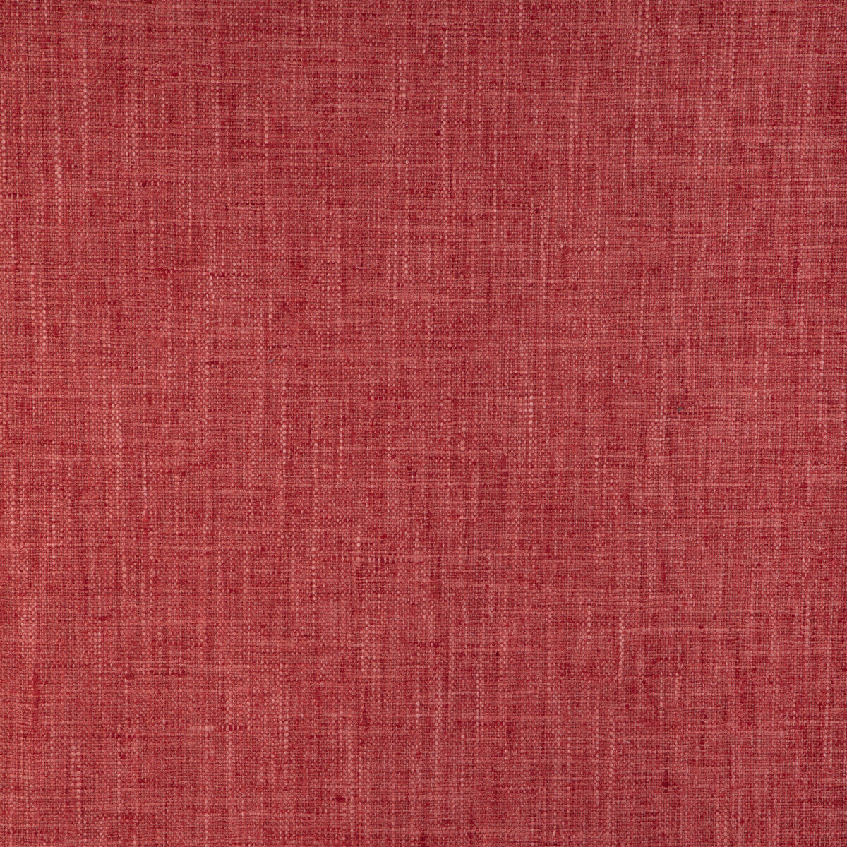 KRAVET SMART 34083.77.0 KRAVET SMART 34083-77 Fabric - Eade's Wallpaper