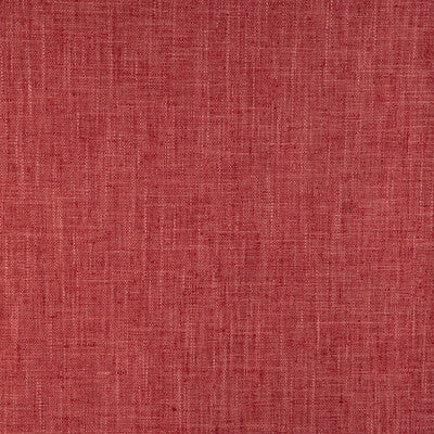 KRAVET SMART 34083.77.0 KRAVET SMART 34083-77 Fabric - Eade's Wallpaper