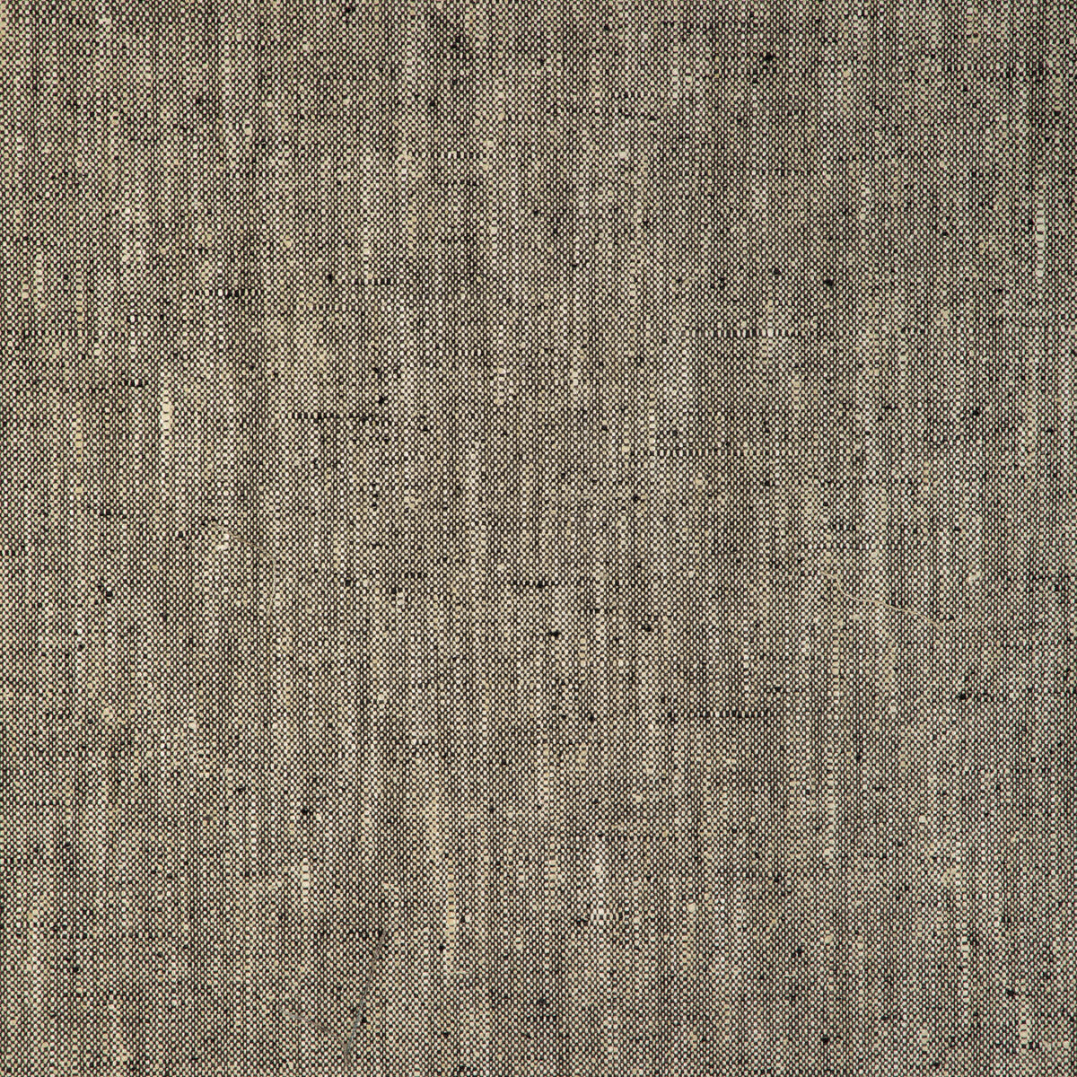 KRAVET SMART 34083.81.0 KRAVET SMART 34083-81 Fabric - Eade's Wallpaper