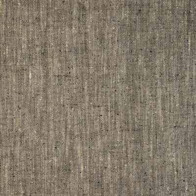 KRAVET SMART 34083.81.0 KRAVET SMART 34083-81 Fabric - Eade's Wallpaper