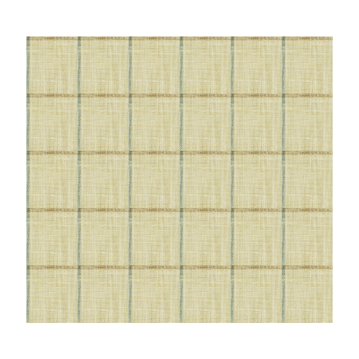 KRAVET BASICS 34085.1516.0 KRAVET BASICS 34085-1516 Fabric - Eade's Wallpaper