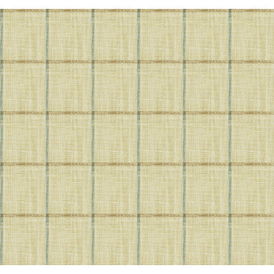 KRAVET BASICS 34085.1516.0 KRAVET BASICS 34085-1516 Fabric - Eade's Wallpaper