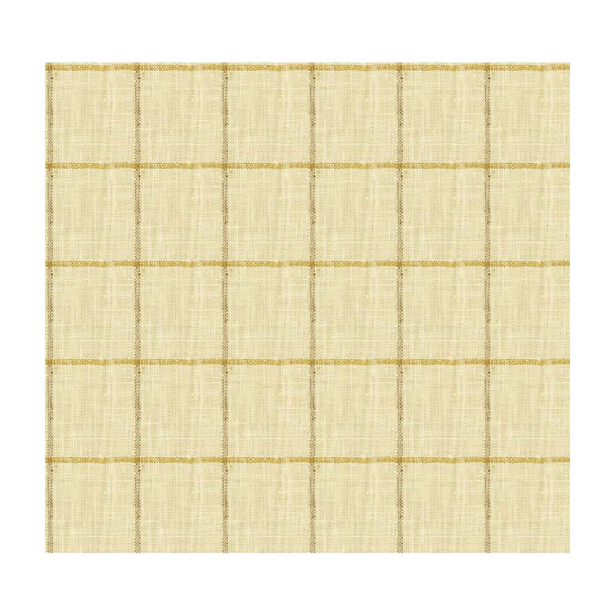KRAVET BASICS 34085.416.0 KRAVET BASICS 34085-416 Fabric - Eade's Wallpaper