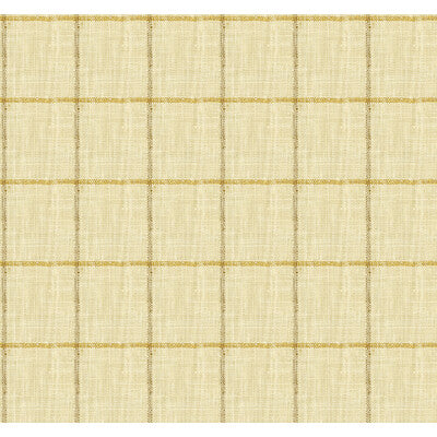 KRAVET BASICS 34085.416.0 KRAVET BASICS 34085-416 Fabric - Eade's Wallpaper