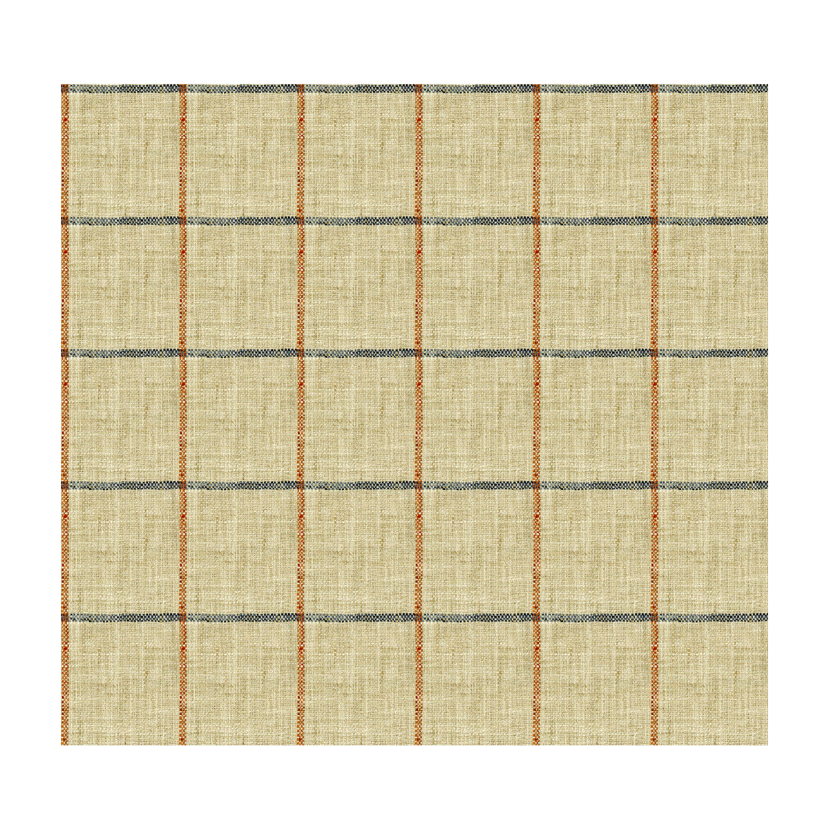 KRAVET BASICS 34085.516.0 KRAVET BASICS 34085-516 Fabric - Eade's Wallpaper