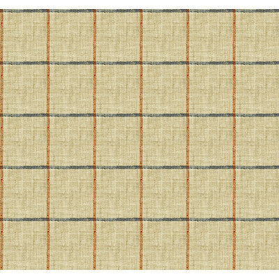 KRAVET BASICS 34085.516.0 KRAVET BASICS 34085-516 Fabric - Eade's Wallpaper