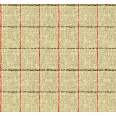 KRAVET BASICS 34085.716.0 KRAVET BASICS 34085-716 Fabric - Eade's Wallpaper