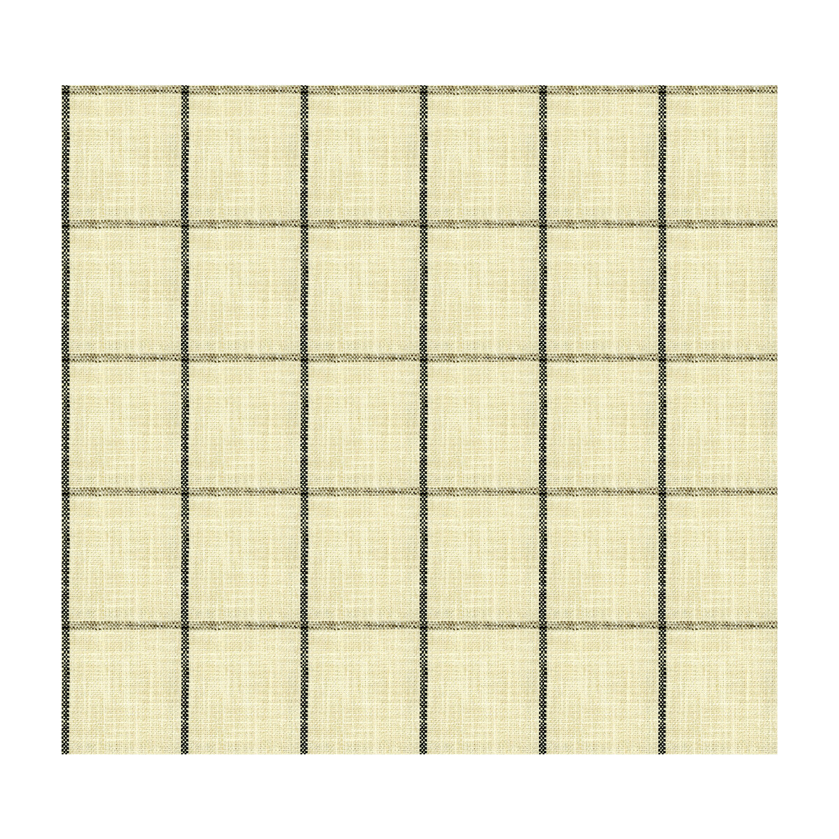 KRAVET BASICS 34085.816.0 KRAVET BASICS 34085-816 Fabric - Eade's Wallpaper