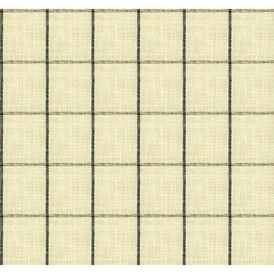 KRAVET BASICS 34085.816.0 KRAVET BASICS 34085-816 Fabric - Eade's Wallpaper