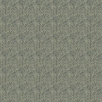 KRAVET DESIGN 34086.516.0 KRAVET DESIGN 34086-516 Fabric - Eade's Wallpaper