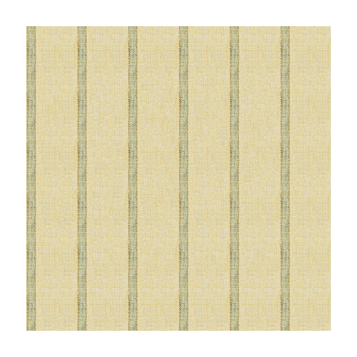 KRAVET BASICS 34087.1516.0 KRAVET BASICS 34087-1516 Fabric - Eade's Wallpaper